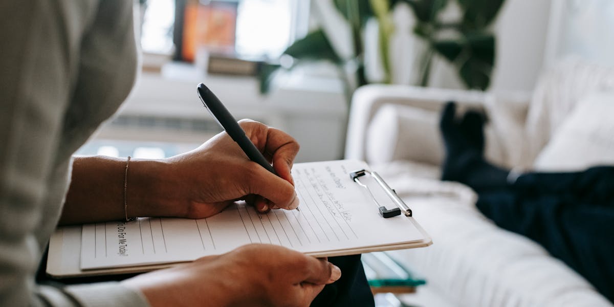 A happy family moment representing the joy of surrogacy-built families