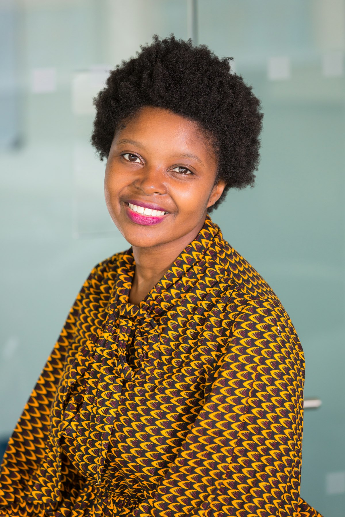 Women in conversation, representing the supportive surrogate community