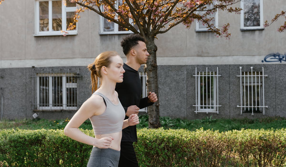 A joyful new family with a newborn — representing the warmth and fulfillment of a successful surrogacy journey