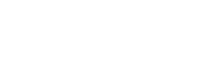 a-perfect-match-inc logo