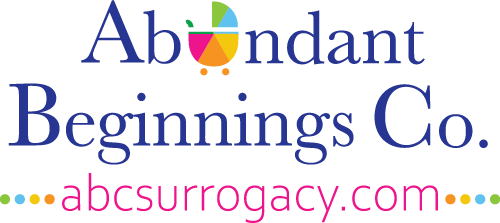 Abundant Beginnings Company, LLC Reviews & Compensation 2026 logo