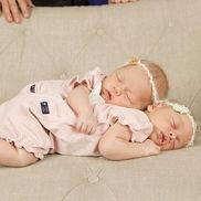 Angel Babies Surrogacy & Egg Donation LLC logo