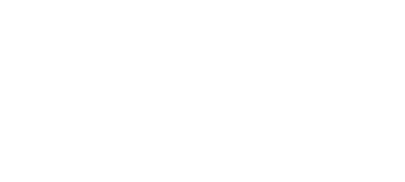 Babytree Surrogacy Reviews & Compensation 2026 logo