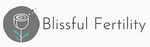 Blissful Fertility Reviews & Compensation 2026 logo