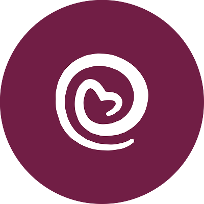 California Surrogacy Center Reviews & Compensation 2026 logo