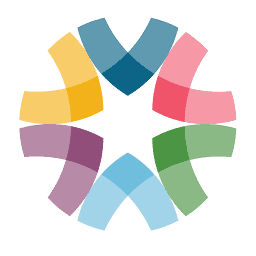 ConceiveAbilities logo