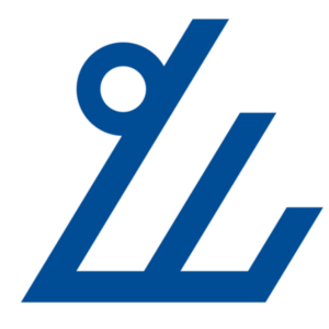 Elevate Egg Donors and Surrogates logo