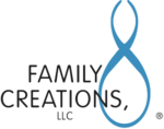 Family Creations LLC Reviews & Compensation 2026 logo