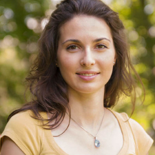 Family Matters Surrogacy, LLC logo