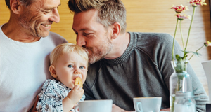 Fertility Alternatives, Inc logo