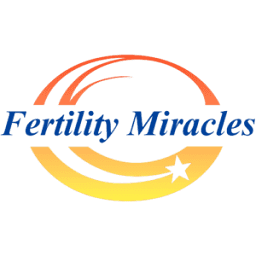 Fertility Miracles logo