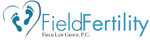 Field Fertility Reviews & Compensation 2026 logo