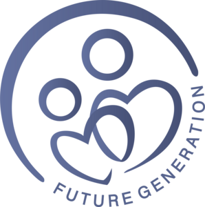 Future Generation Surrogacy Group logo