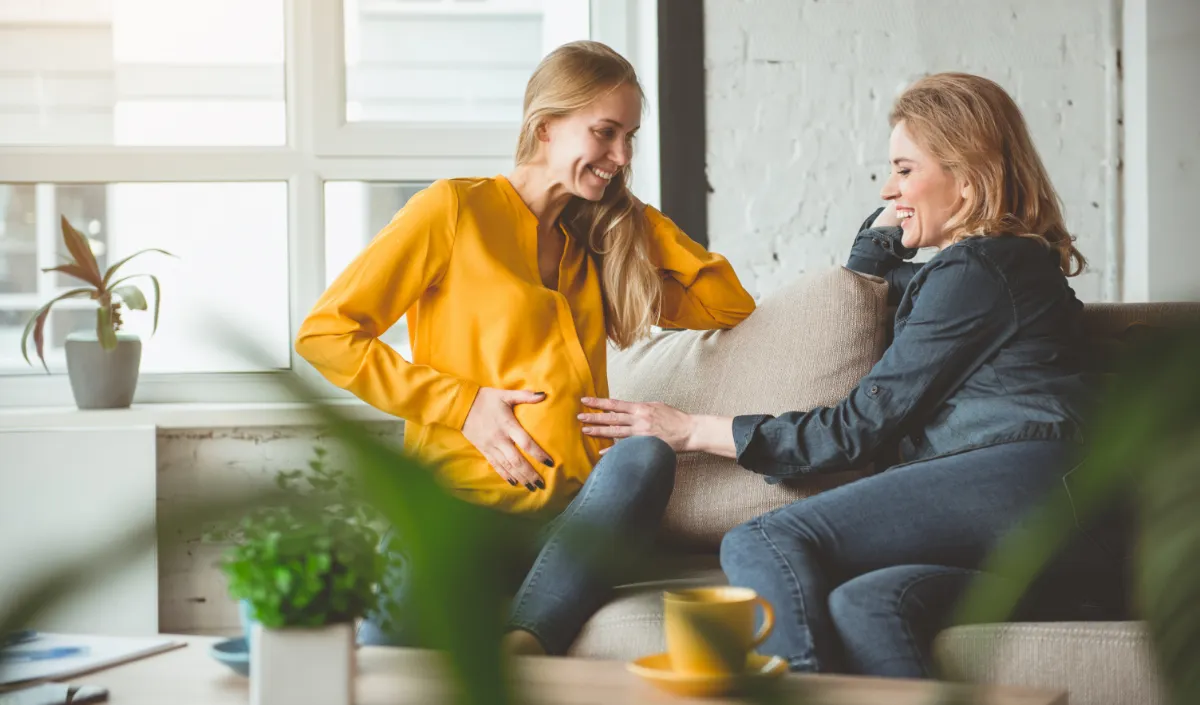 guided-surrogacy-solutions logo