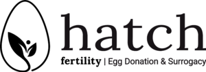 Hatch logo