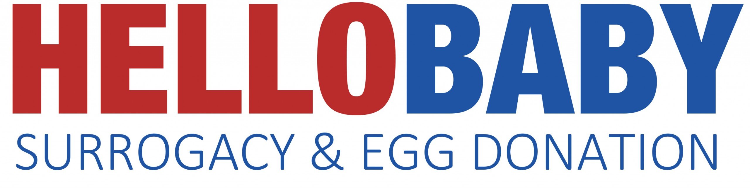 hellobaby-surrogacy logo