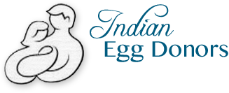 Indian Egg Donors Reviews & Compensation 2026 logo