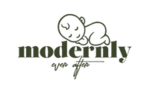 Modernly Ever After, LLC Reviews & Compensation 2026 logo
