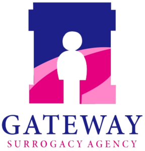 New Jersey Surrogacy Group logo