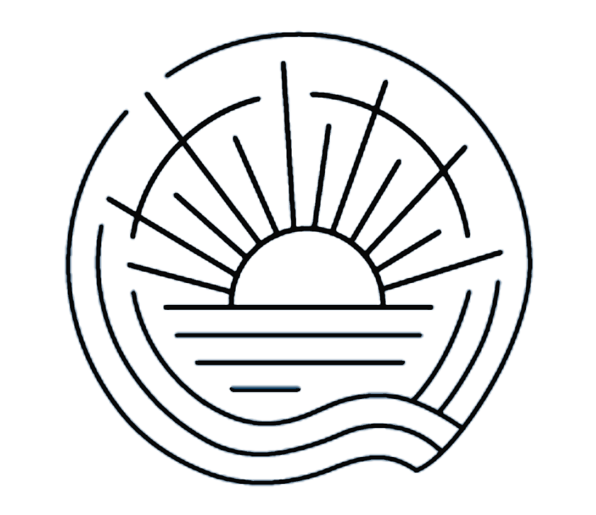 North American Surrogacy Center Reviews & Compensation 2026 logo