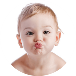 OneWorld Generations Surrogacy logo