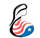 patriot-conceptions logo