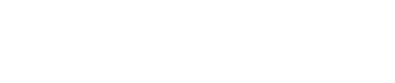 paying-it-forward-surrogacy-llc logo