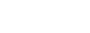 positive-surrogacy logo