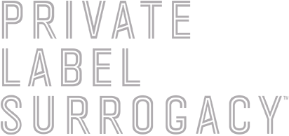 private-label-surrogacy logo