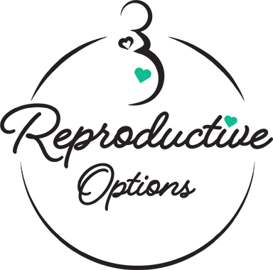 reproductive-options-llc logo
