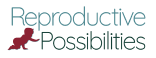 reproductive-possibilities-llc logo