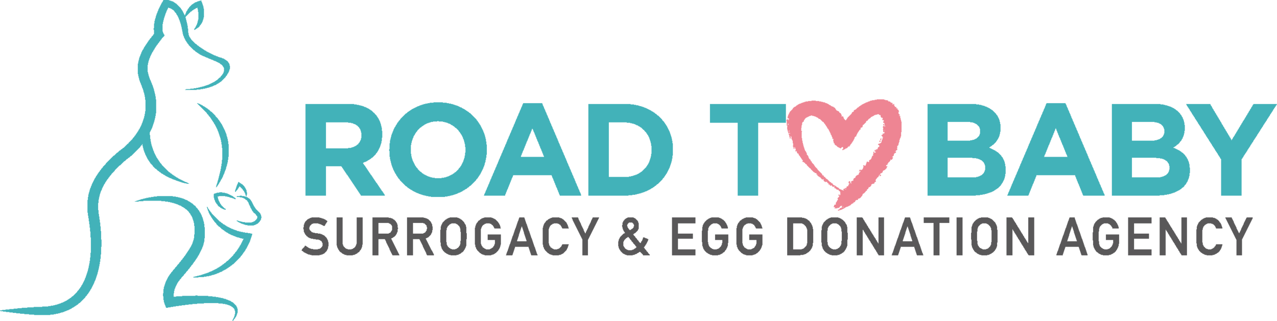 road-to-baby-llc logo