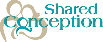 shared-conception logo