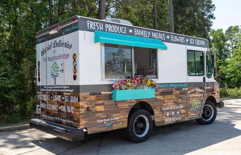 special-deliveries-llc logo