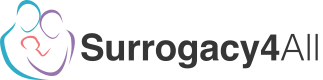surrogacy-4-all logo