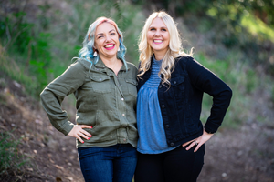 Surrogacy Beyond Borders logo