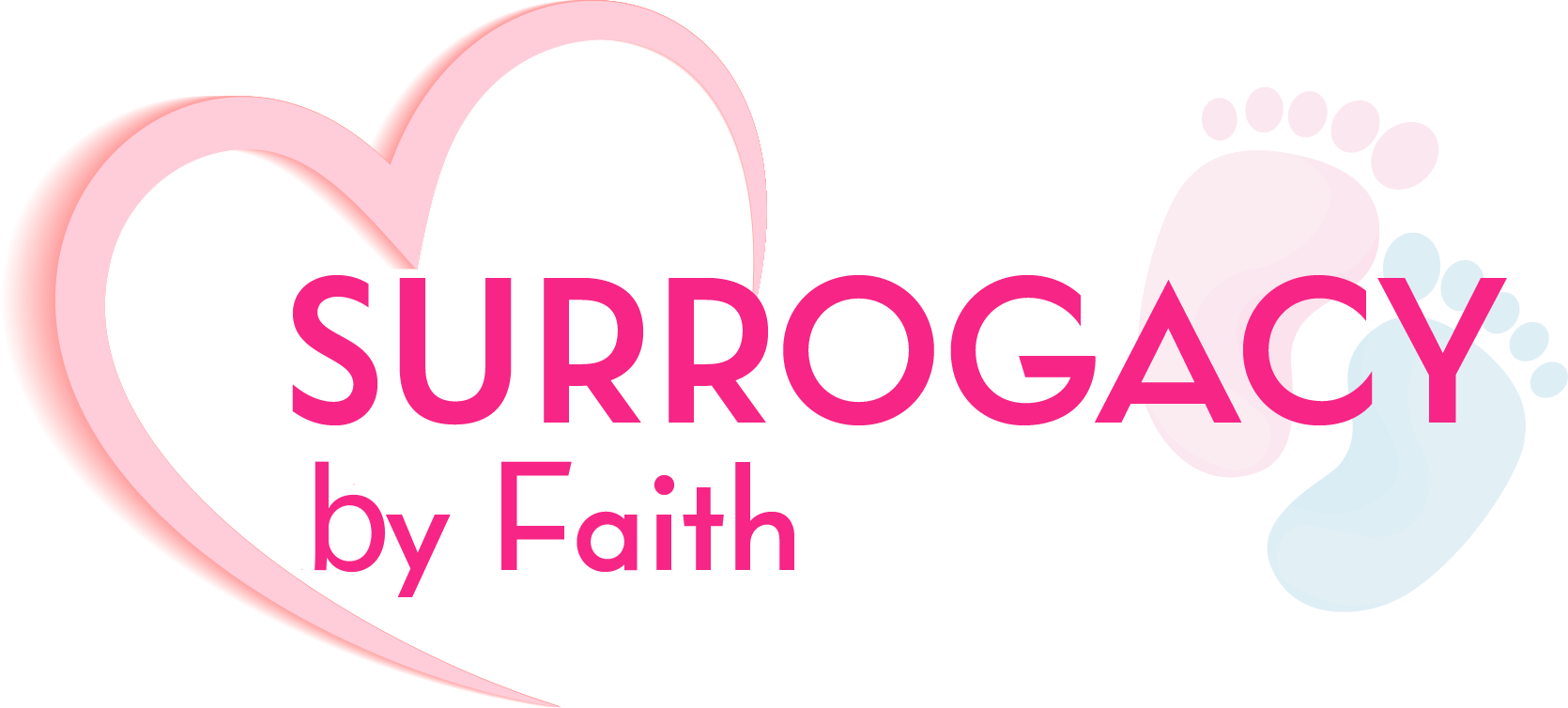 surrogacy-by-faith logo