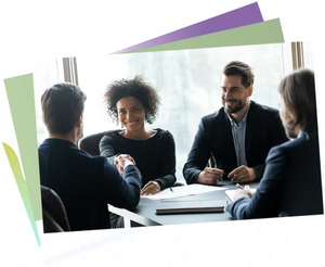 Surrogacy Choices, LLC logo