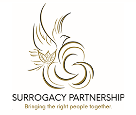 surrogacy-partnership-llc logo