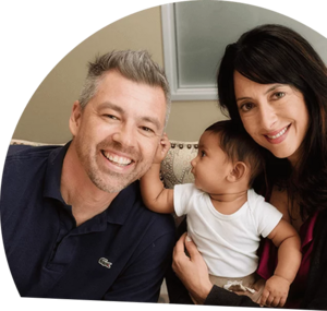 Surrogate Alternatives, Inc. (SAI) logo