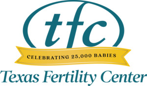 Surrogate Angels of San Antonio logo