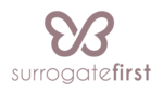 surrogatefirst logo