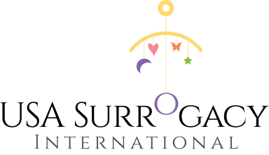 usa-surrogacy-international logo