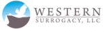 western-surrogacy logo