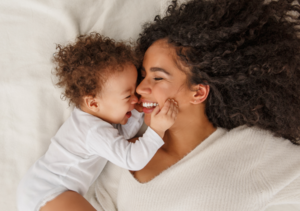 Worldwide Surrogacy Specialists, LLC logo